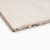 Sheet of refractory, magnesite plate, 1200x600x8