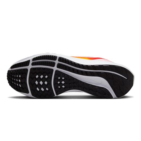 Cunning male Nike Air Zoom Pegasus 39 DH4071 102, size 9 US-5
