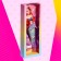Fairytale doll "Princess", mix