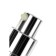 Secret Play gel for massage with vibration effect, cooling, 15 ml