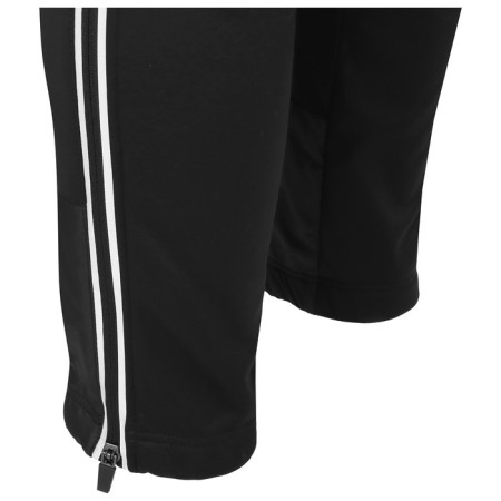 Sports ONLYTOP unisex, p. 48, black color-4
