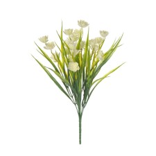 Decorative bouquet 