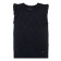 Vest for a girl, height 146 cm
