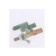 Door blasting, magnetic locusts, stainless steel