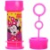 Soap bubbles, Minnie Mouse, 35 ml