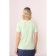 Women's T -shirt, size 44