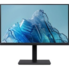 Acer Munitor 23.8 