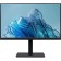 Acer Munitor 23.8 "CB241YBMIRUX Black IPS LED 1MS 16: 9 HDMI M/M Matte Has Piv 1000: 1 250c 10046