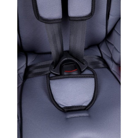 AMAROBABY BIG TRIP, group I/II/III, Gray Color/Black Car-8