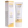 Face cream anti -aging with collagen Jigott Ultimate, 50 ml