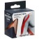 Kinesio-table Onlytop, 5 cm x 5 m, beige color