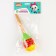 Wooden Marakas toy "kids"
