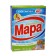 Washing powder Mara pattern of chyssіnі for children 0+, automatic, 400 g