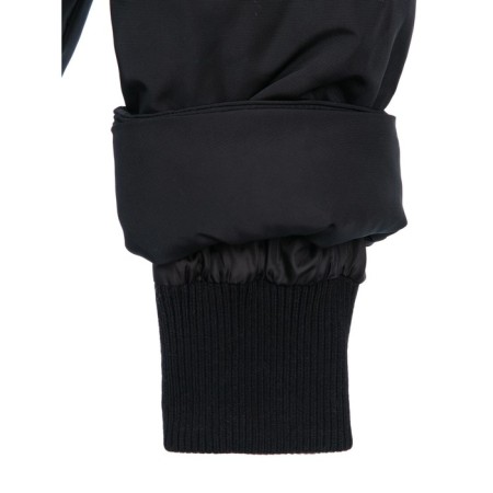 Winter coat for the girl PlayTode, height 140 cm-8