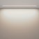 TREE TRECHNICAL TR030-4-30WTW-DD-W, 30W, 90.4x2.3x4.4 cm, 1650lm, 1650lm, white color, white