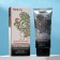 Multifunctional CC-Cream with enzyme galactomisis SPF 50 Farmstay