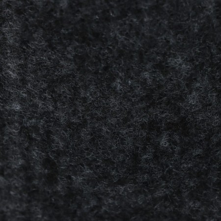 Insulation D17 (255-262), 0c °, size 40-41-1