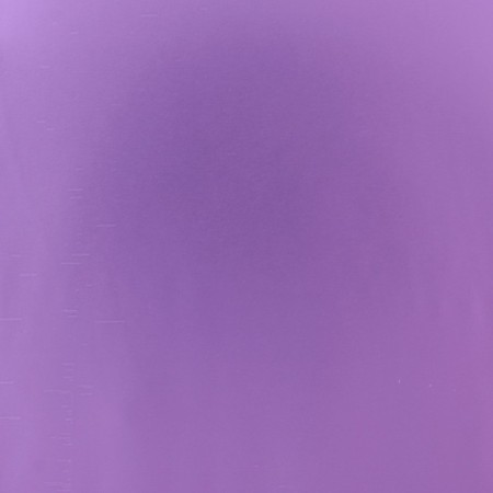 Flower film "Metal", lilac, 58 cm x 5 m-1