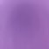 Flower film "Metal", lilac, 58 cm x 5 m