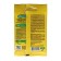 Fertilizer Agricolus Bi -support for flowers, 10 g