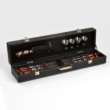 Set with skewers Gift 