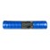 Spiral Berger BG1401, polyurethane, 8 x 12 mm, f1/4, 10 m