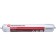 Hermit of Technonikol Master, polyurethane, gray, 600 ml