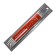 Nosyki aluminum knitting needles with 20 cm/6.0 mm coating