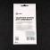 Protective glass Mobility, for Xiaomi Poco M4 5G, full glue, black