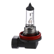 Hageline lamp Cartage H11, 55 W, 12 V