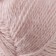 Yarn "air" 25%Merinos. wool, 25%wool, 50%acrylic 370m/100g (067 powder)