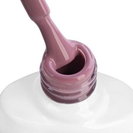 ADricoCo Flora Gel-LK, No. 15, Blooming Lotus, 8 ml-1