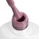 ADricoCo Flora Gel-LK, No. 15, Blooming Lotus, 8 ml
