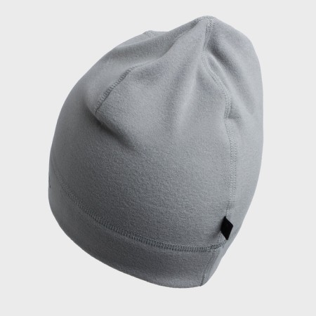 Sports hat, p. 56-58, the color is gray-1
