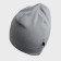 Sports hat, p. 56-58, the color is gray