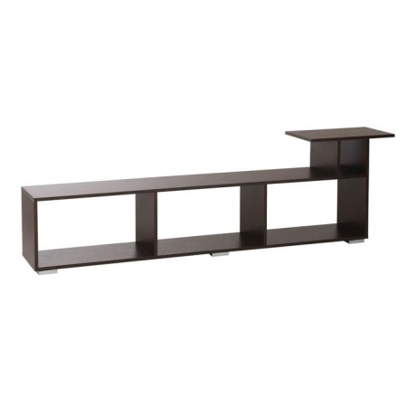 Tumba under TV Alba, 1726x300x555, Wenge-5