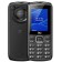 Cell phone BQ M-2452 Energy Black