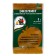 Plant growth and development biostimulator "Green Pharmacy Gardener", "Ecopin", anti -stress, ampoule, 1 g