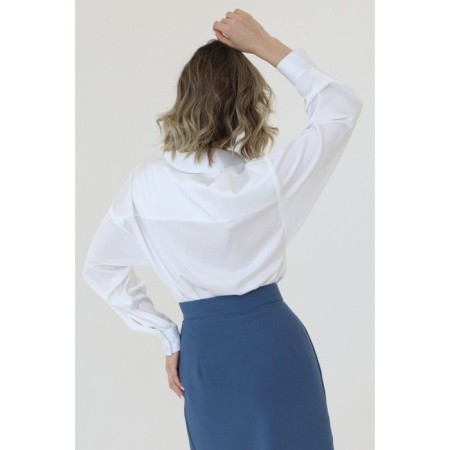 Female shirt, size 46-48-2