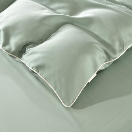 Sofi de Marko and Andre No. 13 bedding bedding, size 230x250 cm, 160x220 cm - 2 pcs, 50x70 cm - 2 pcs, 70x70 cm - 2 pcs-7