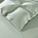 Sofi de Marko and Andre No. 13 bedding bedding, size 230x250 cm, 160x220 cm - 2 pcs, 50x70 cm - 2 pcs, 70x70 cm - 2 pcs
