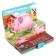 Book-Book 3D "Who is my mother?" 12 p.