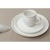 Liberty Jones Milky Cloud, 400 ml mugs