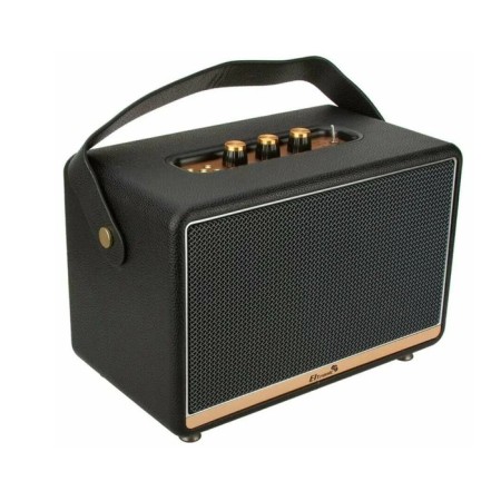 The Eltronic Monster Box 850 (30-15) TWS (black) column