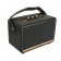 The Eltronic Monster Box 850 (30-15) TWS (black) column