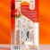 Membrane flavor, tropical night, exotic fruits, 6.5 ml, E-06