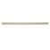 Cappio RS140 m/o = 480 strap handle, satin gold color