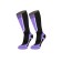 Thermonies for girls, size 39-40
