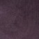The hand-bag “pear” is positive karate, size l, diameter 80 cm, height 100 cm, velor, purple color