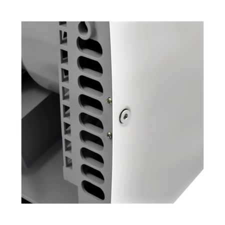 PUFF-8851S electric dryer, 2100 W-6
